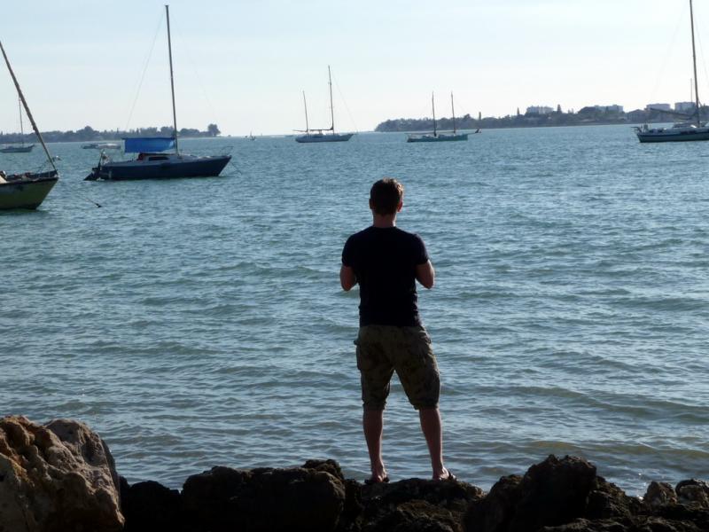 sarasota _13_