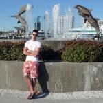 sarasota _18_
