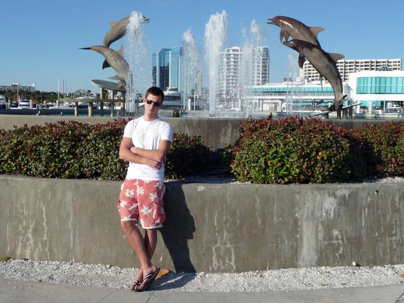 sarasota _18_