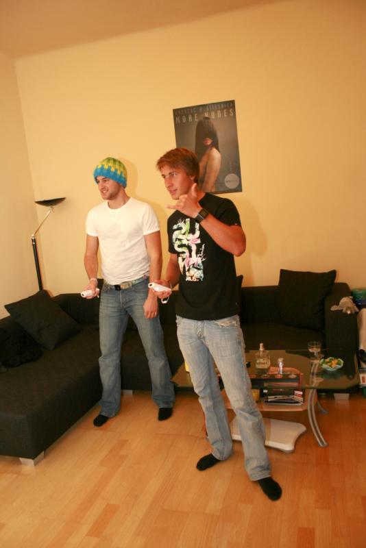 silvester08 007