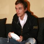silvester08 014