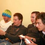 silvester08 018