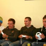 silvester08 019