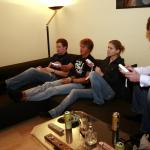 silvester08 032