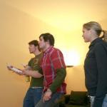 silvester08 036