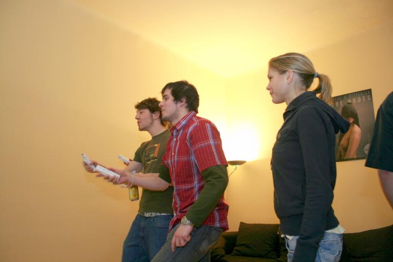 silvester08 036