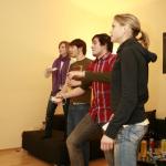 silvester08 038