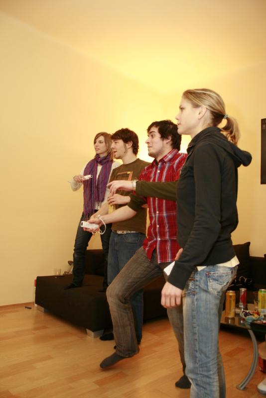 silvester08 038