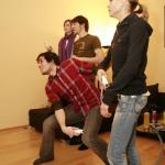 silvester08 039