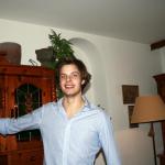 silvester08 057