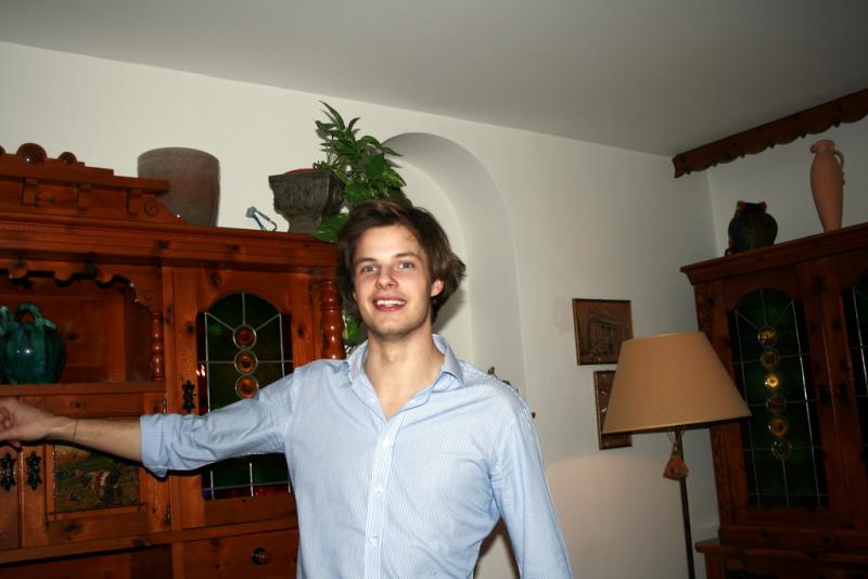 silvester08 057