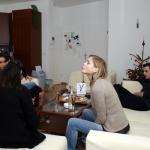 silvester08 063