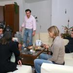 silvester08 067
