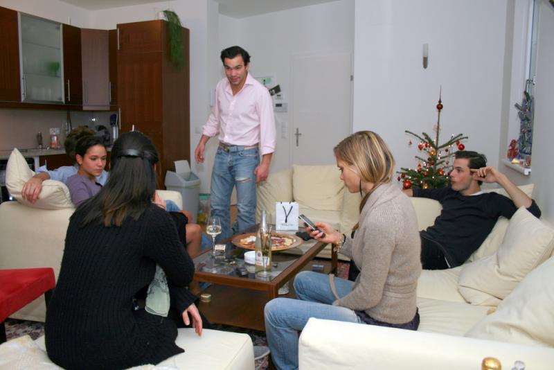 silvester08 067
