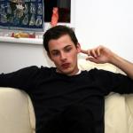 silvester08 070