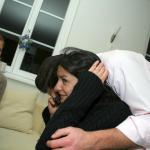 silvester08 073