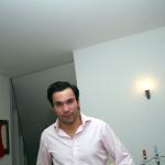 silvester08 076