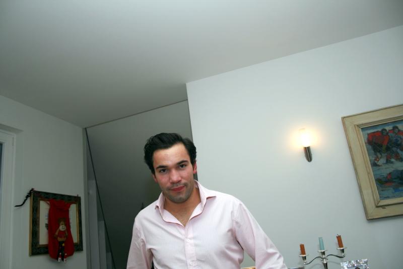 silvester08 076