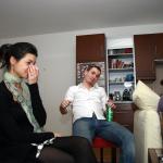 silvester08 082