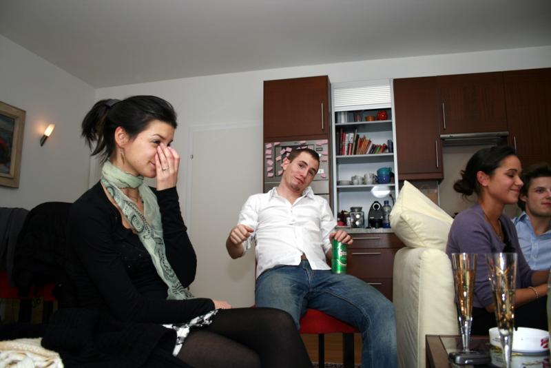 silvester08 082