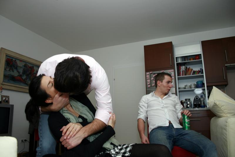 silvester08 085