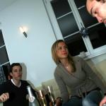 silvester08 090