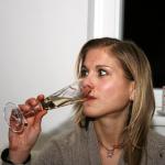 silvester08 093