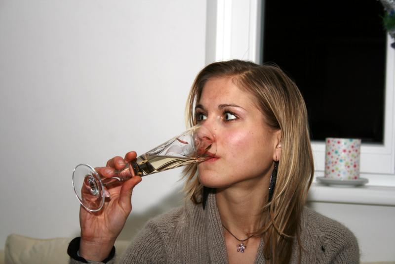 silvester08 093