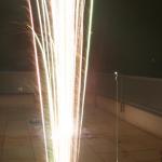 silvester08 103