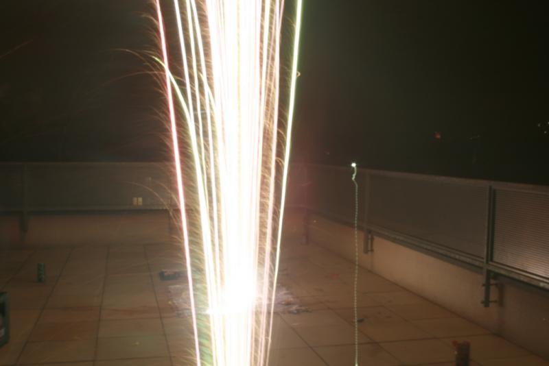 silvester08 103