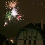 silvester08 106