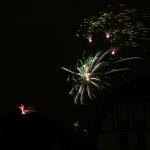 silvester08 107
