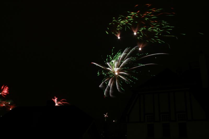 silvester08 107