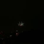 silvester08 110