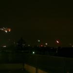 silvester08 111