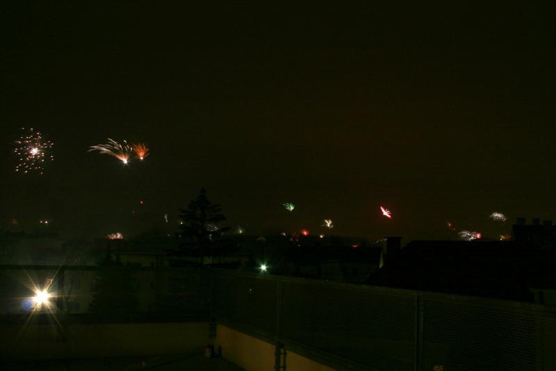 silvester08 111