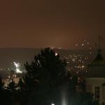 silvester08 115