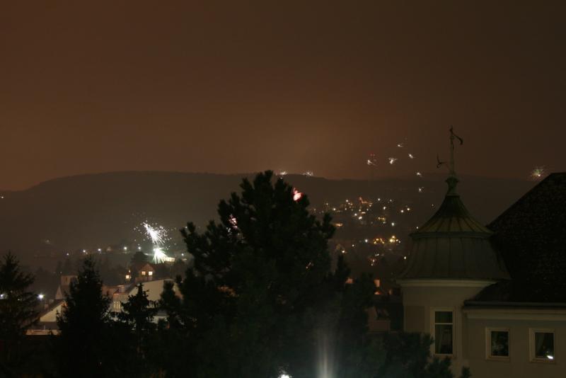 silvester08 115