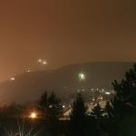 silvester08 116