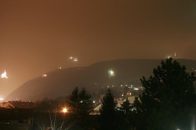 silvester08 116