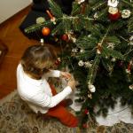 weihnachten08 067