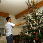 weihnachten08 092