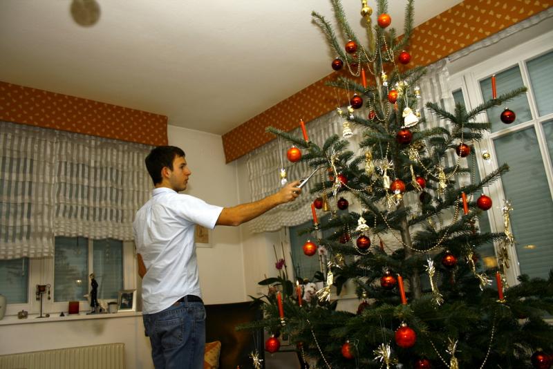 weihnachten08 092
