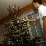 weihnachten08 098
