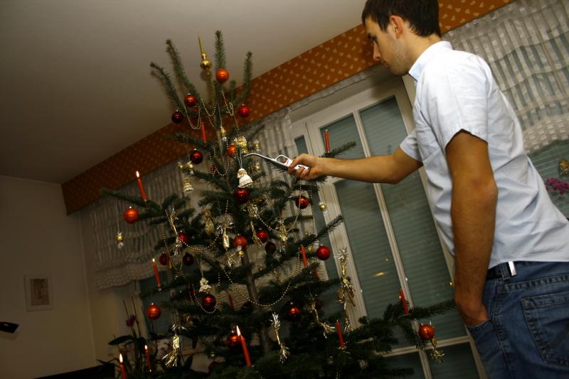 weihnachten08 098