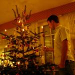 weihnachten08 099