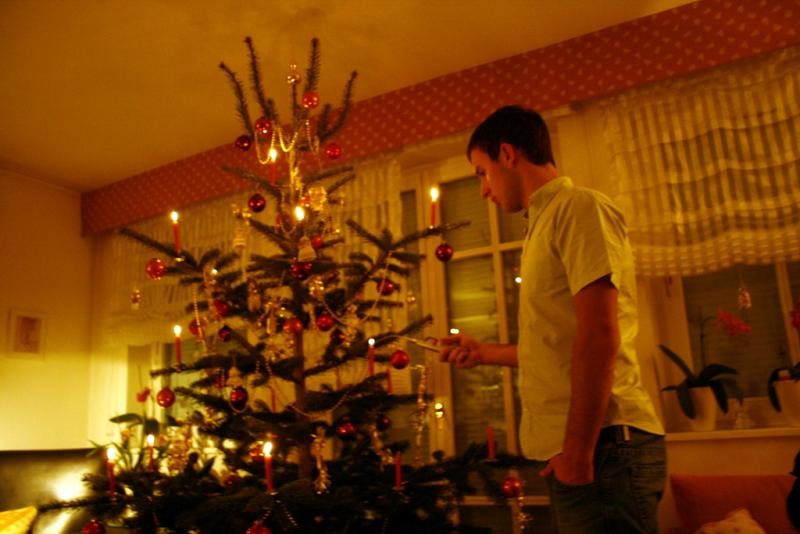 weihnachten08 099