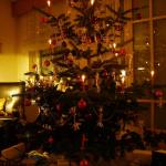 weihnachten08 114