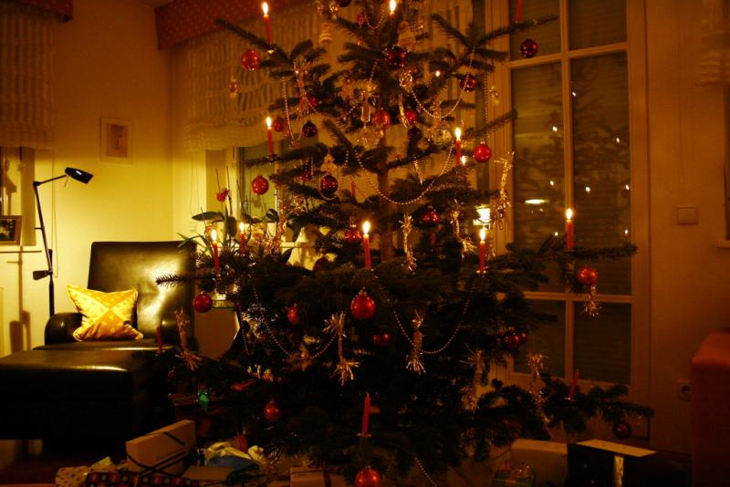 weihnachten08 114