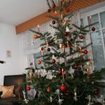 weihnachten08 132